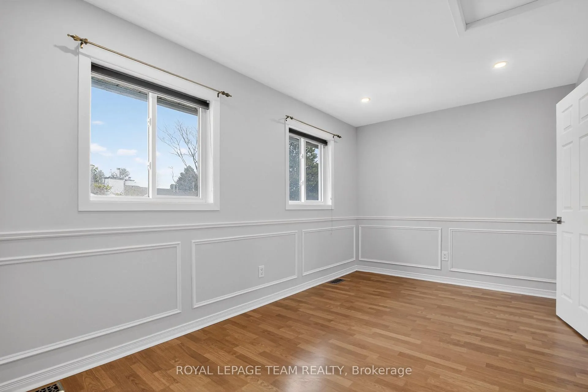 Photo 32 of Unit 1821, 1821 Winter Rose Lane, Ottawa, Orleans/Sunridge — HOMEH