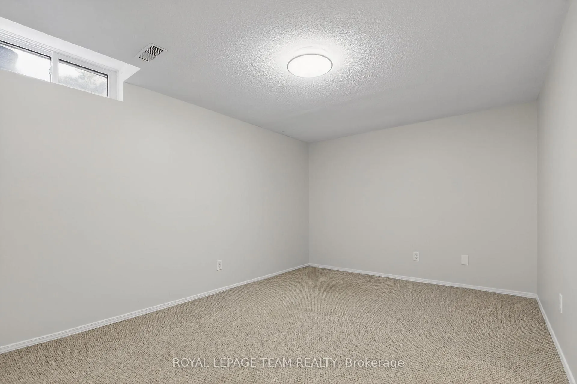 Photo 33 of Unit 1821, 1821 Winter Rose Lane, Ottawa, Orleans/Sunridge — HOMEH