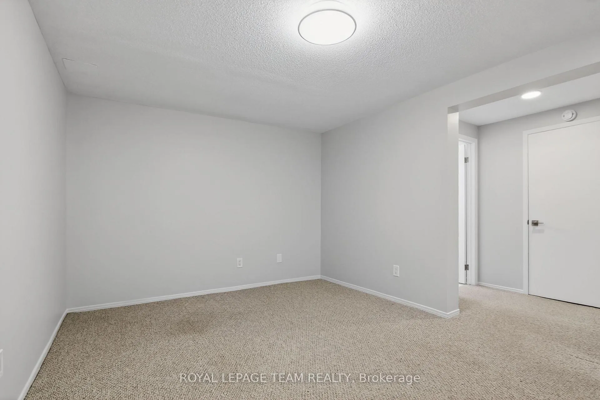 Photo 34 of Unit 1821, 1821 Winter Rose Lane, Ottawa, Orleans/Sunridge — HOMEH