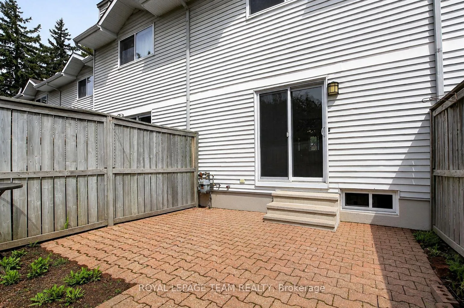 Photo 38 of Unit 1821, 1821 Winter Rose Lane, Ottawa, Orleans/Sunridge — HOMEH