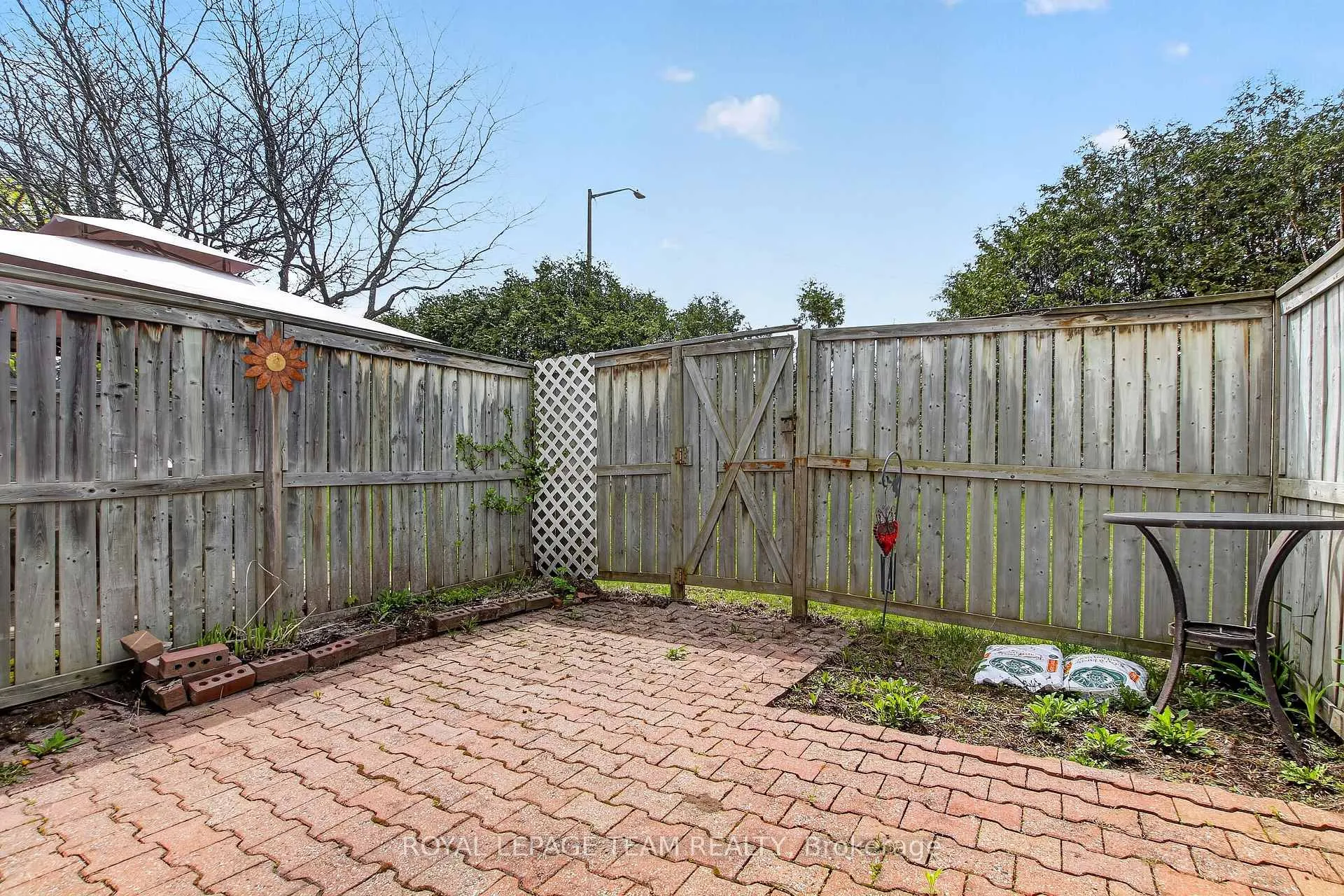 Photo 39 of Unit 1821, 1821 Winter Rose Lane, Ottawa, Orleans/Sunridge — HOMEH