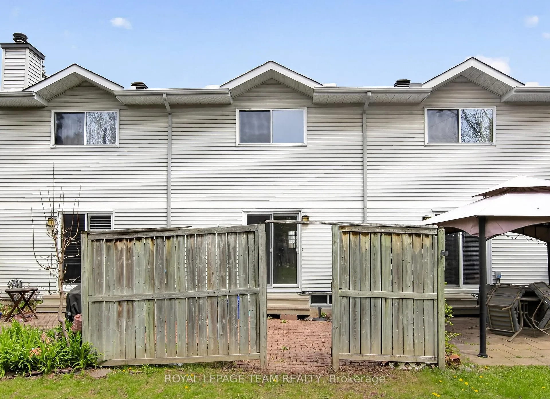 Photo 41 of Unit 1821, 1821 Winter Rose Lane, Ottawa, Orleans/Sunridge — HOMEH