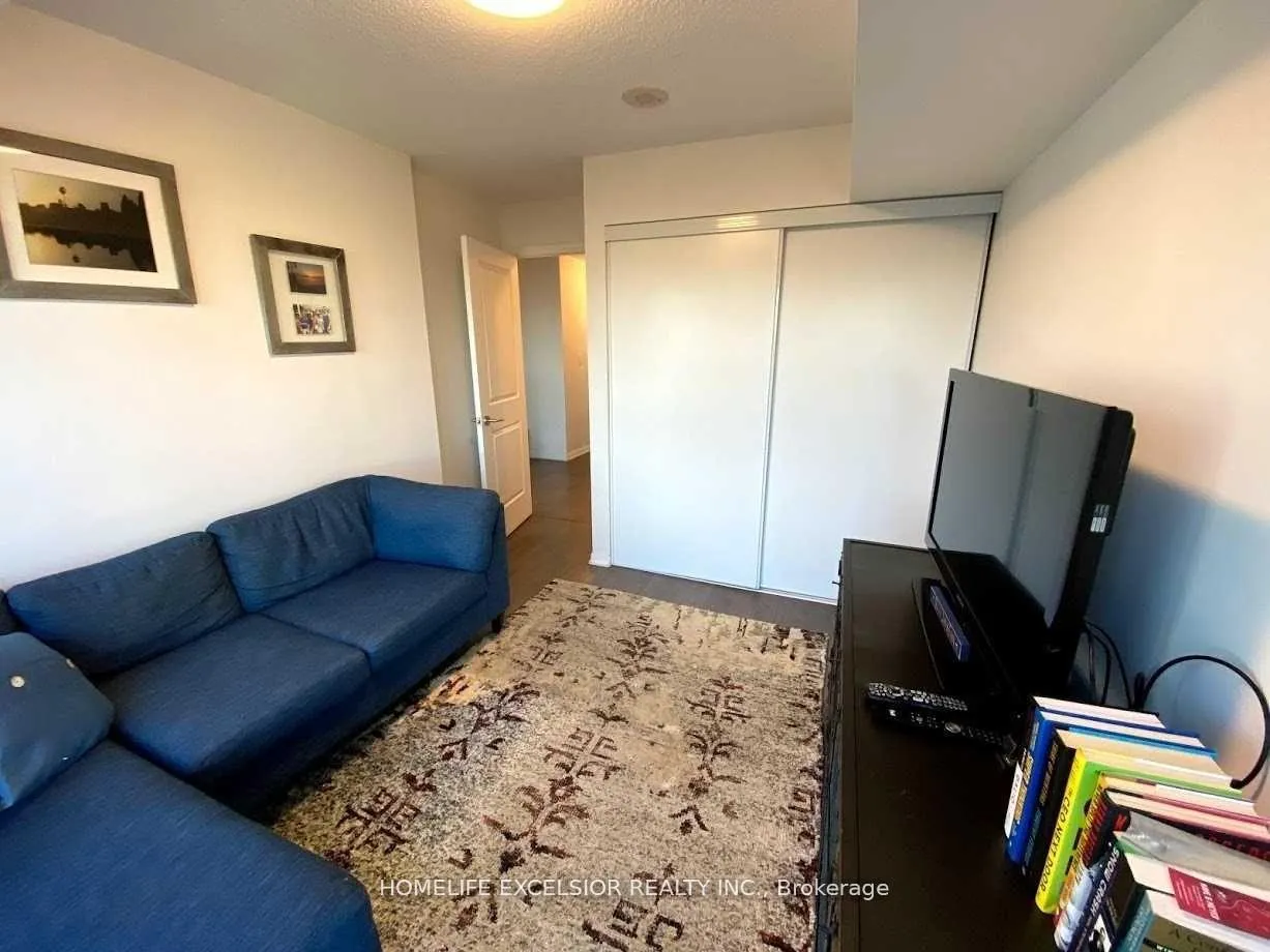 Photo 11 of Unit 2006, 400 Adelaide Street E, Toronto, Moss Park — HOMEH
