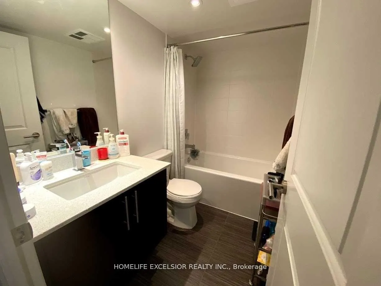 Photo 16 of Unit 2006, 400 Adelaide Street E, Toronto, Moss Park — HOMEH