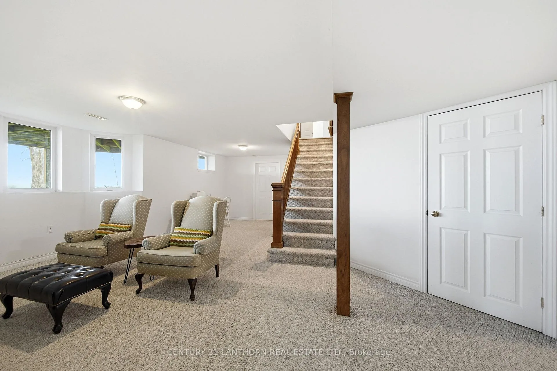 Photo 23 of 1337 Hamilton Road, Quinte West, Sidney Ward — HOMEH