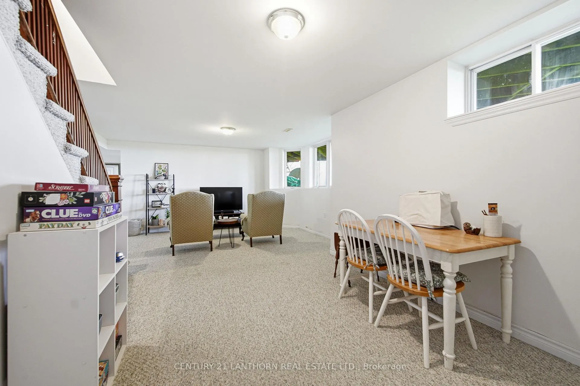 Photo 24 of 1337 Hamilton Road, Quinte West, Sidney Ward — HOMEH