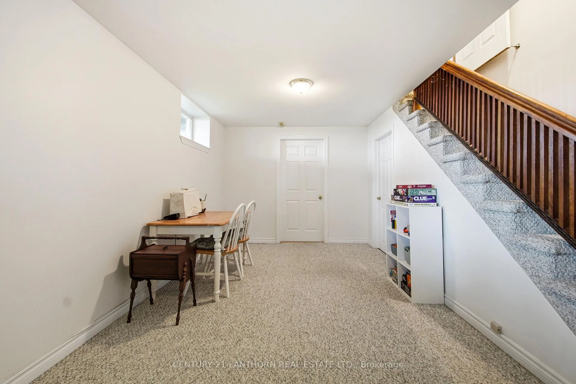 Photo 25 of 1337 Hamilton Road, Quinte West, Sidney Ward — HOMEH