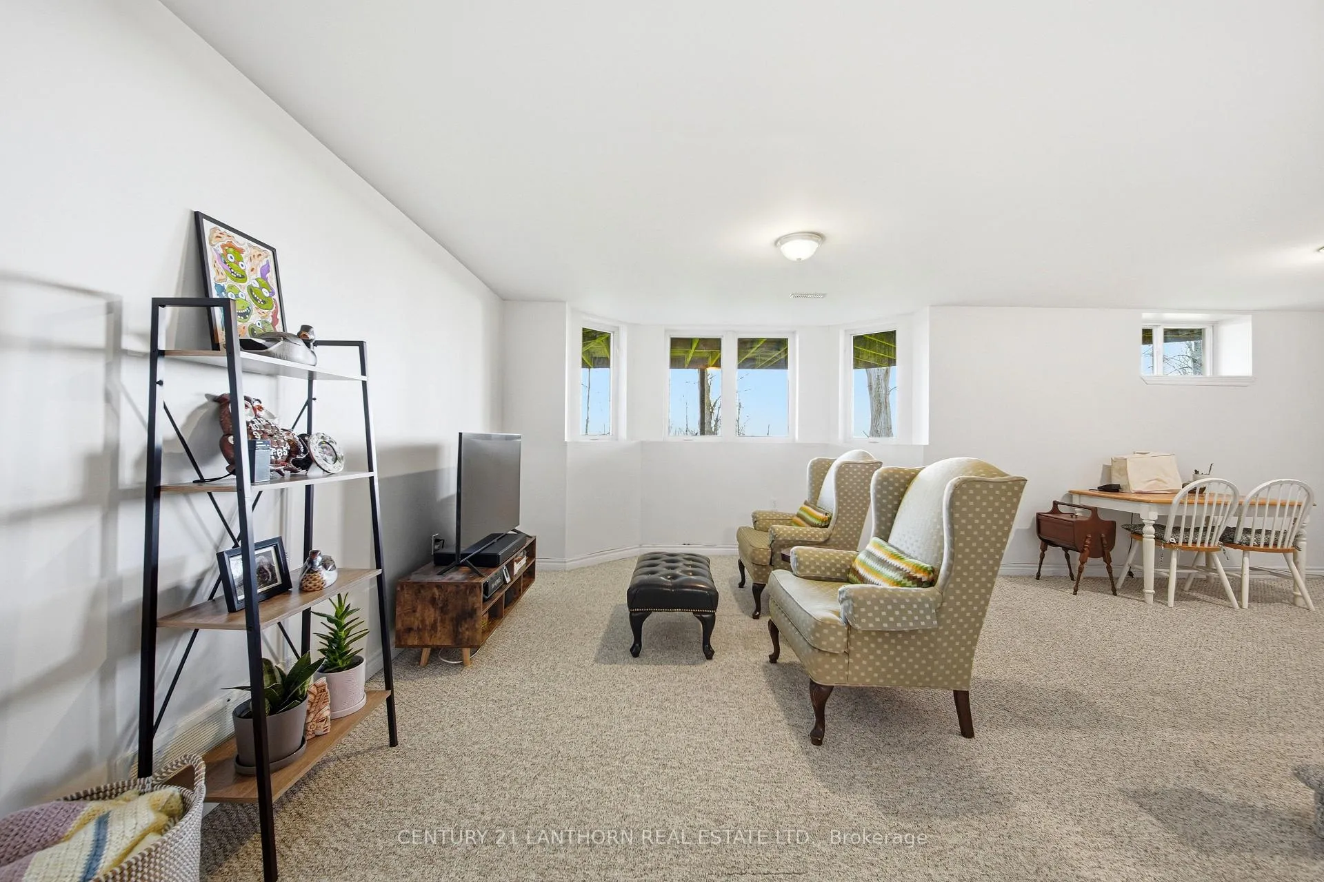 Photo 26 of 1337 Hamilton Road, Quinte West, Sidney Ward — HOMEH