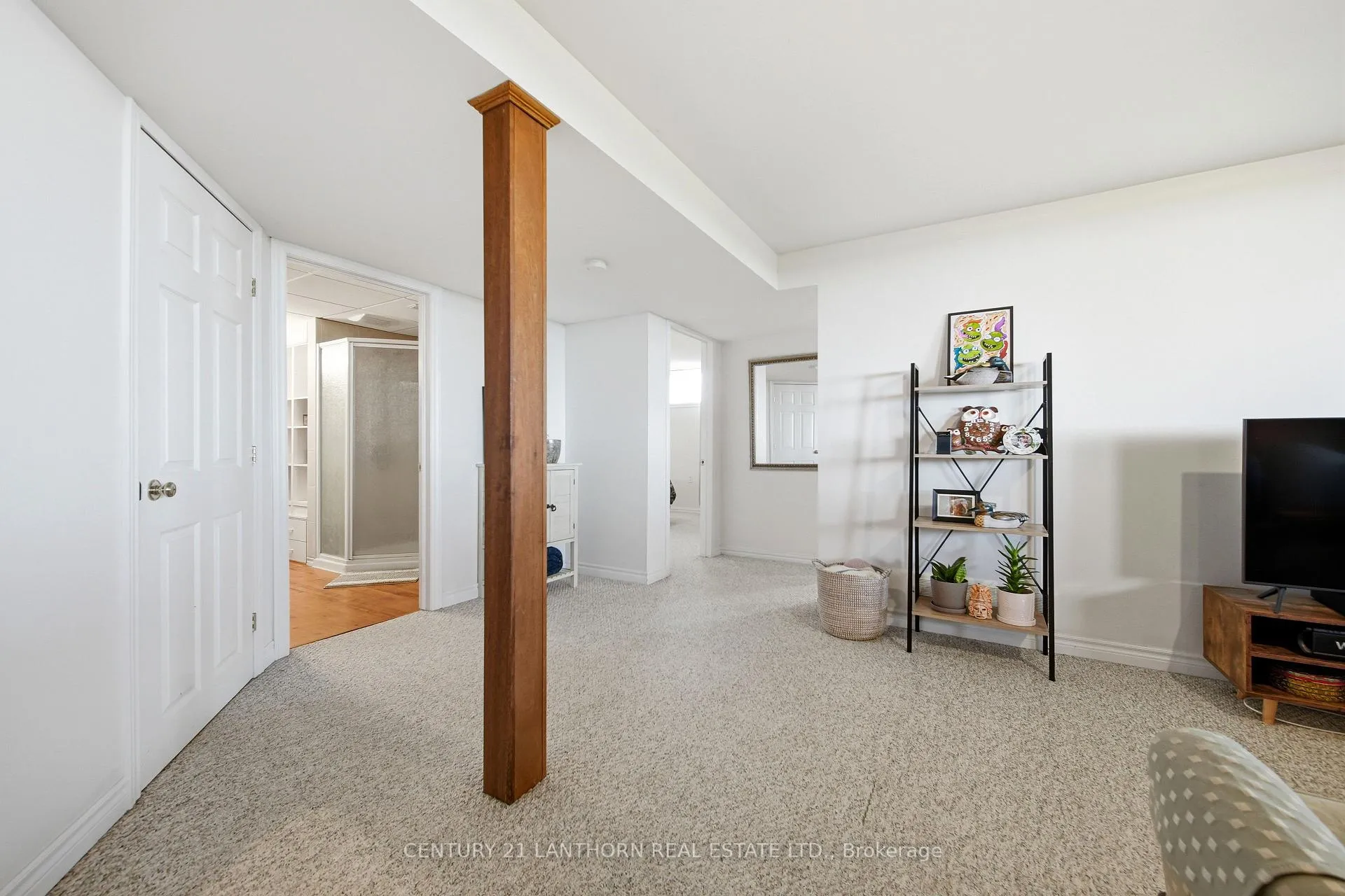 Photo 27 of 1337 Hamilton Road, Quinte West, Sidney Ward — HOMEH