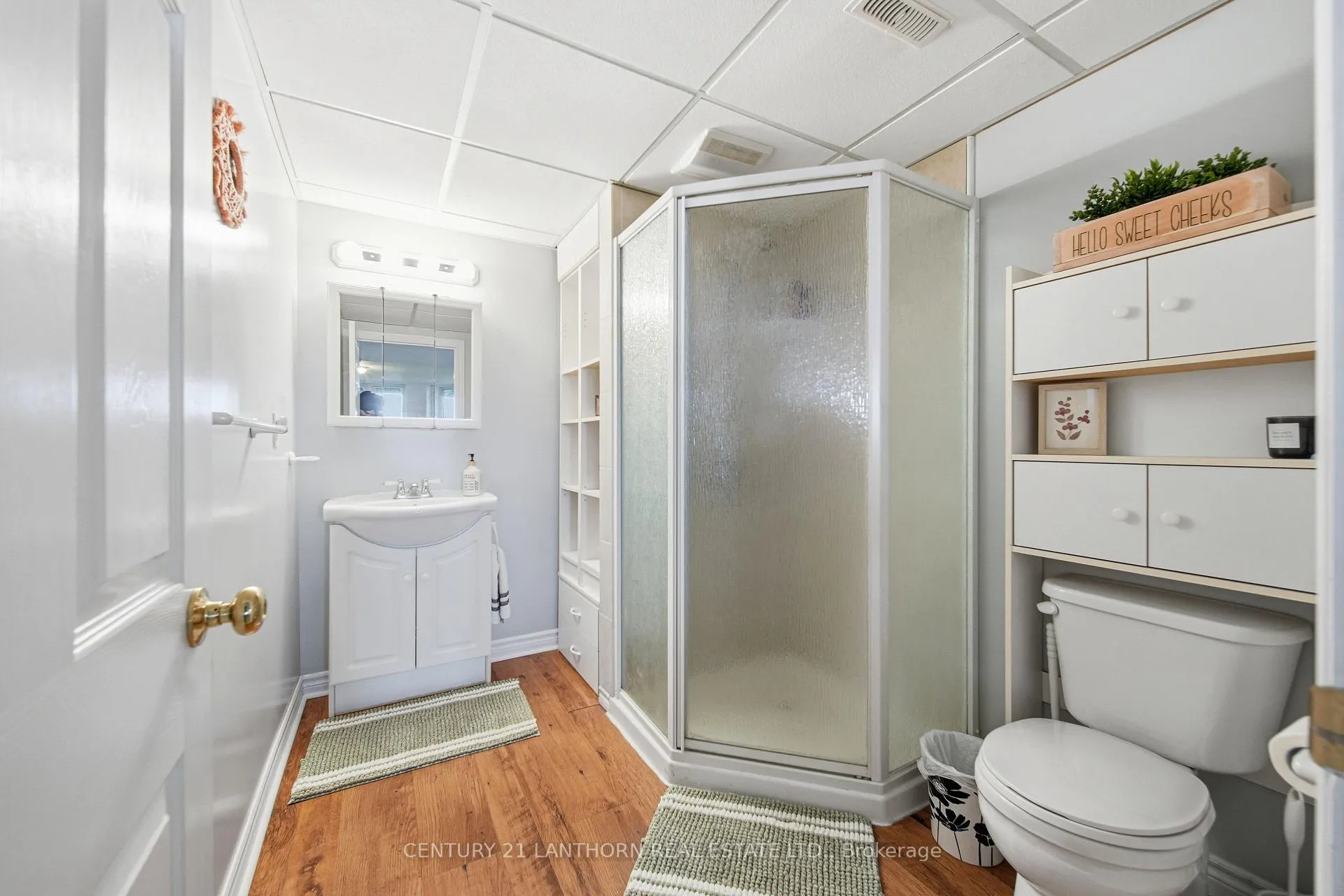 Photo 28 of 1337 Hamilton Road, Quinte West, Sidney Ward — HOMEH