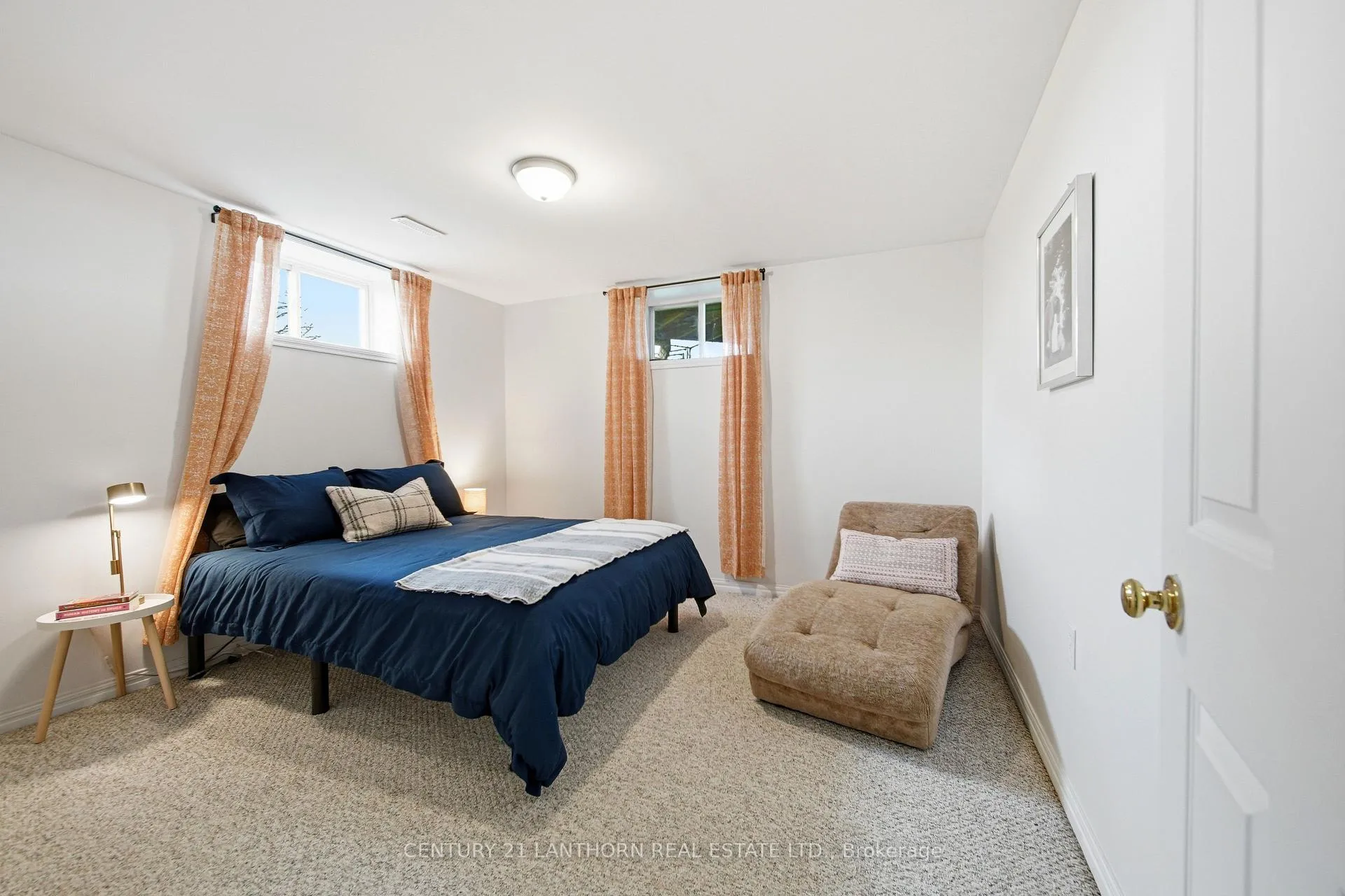 Photo 29 of 1337 Hamilton Road, Quinte West, Sidney Ward — HOMEH