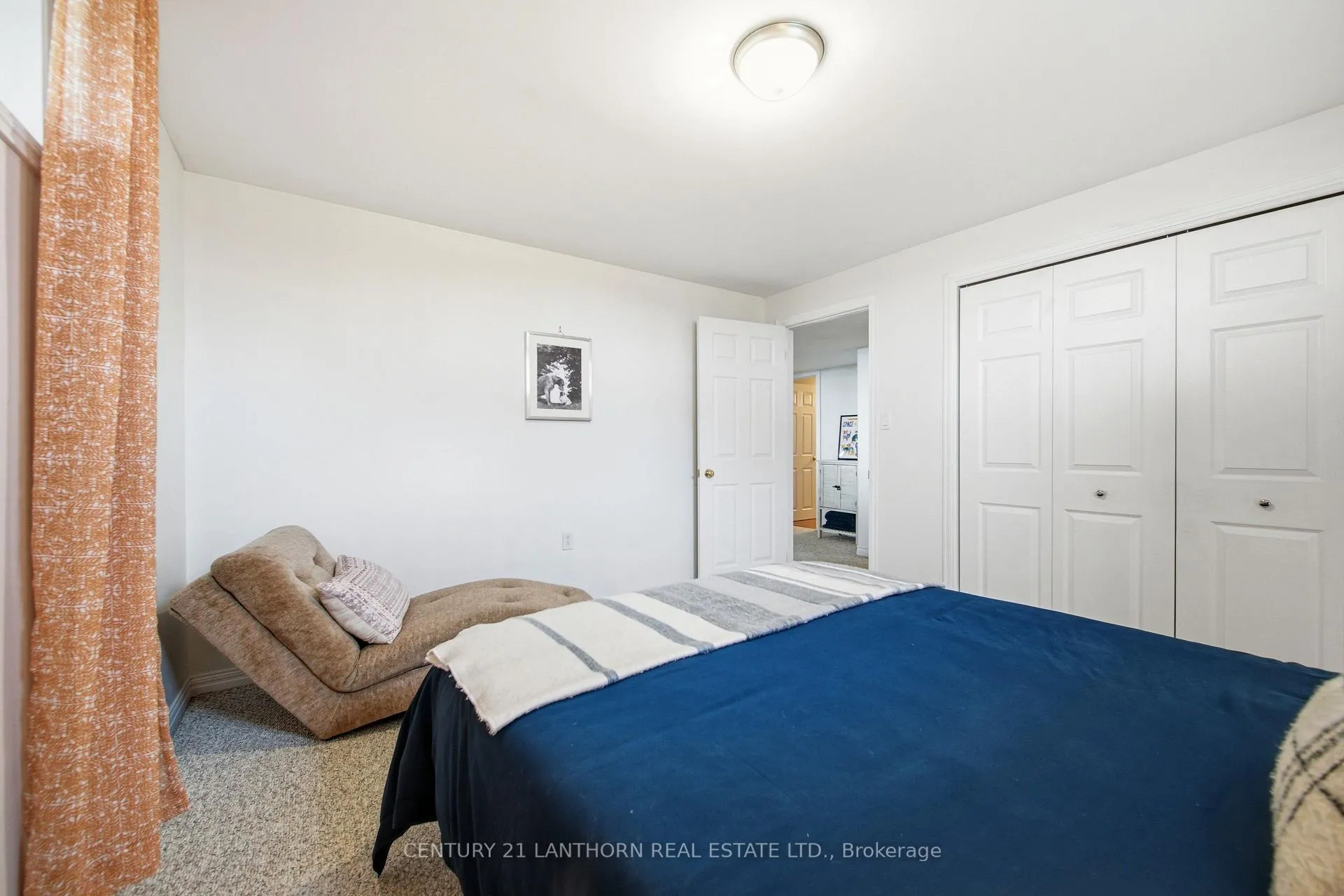 Photo 30 of 1337 Hamilton Road, Quinte West, Sidney Ward — HOMEH