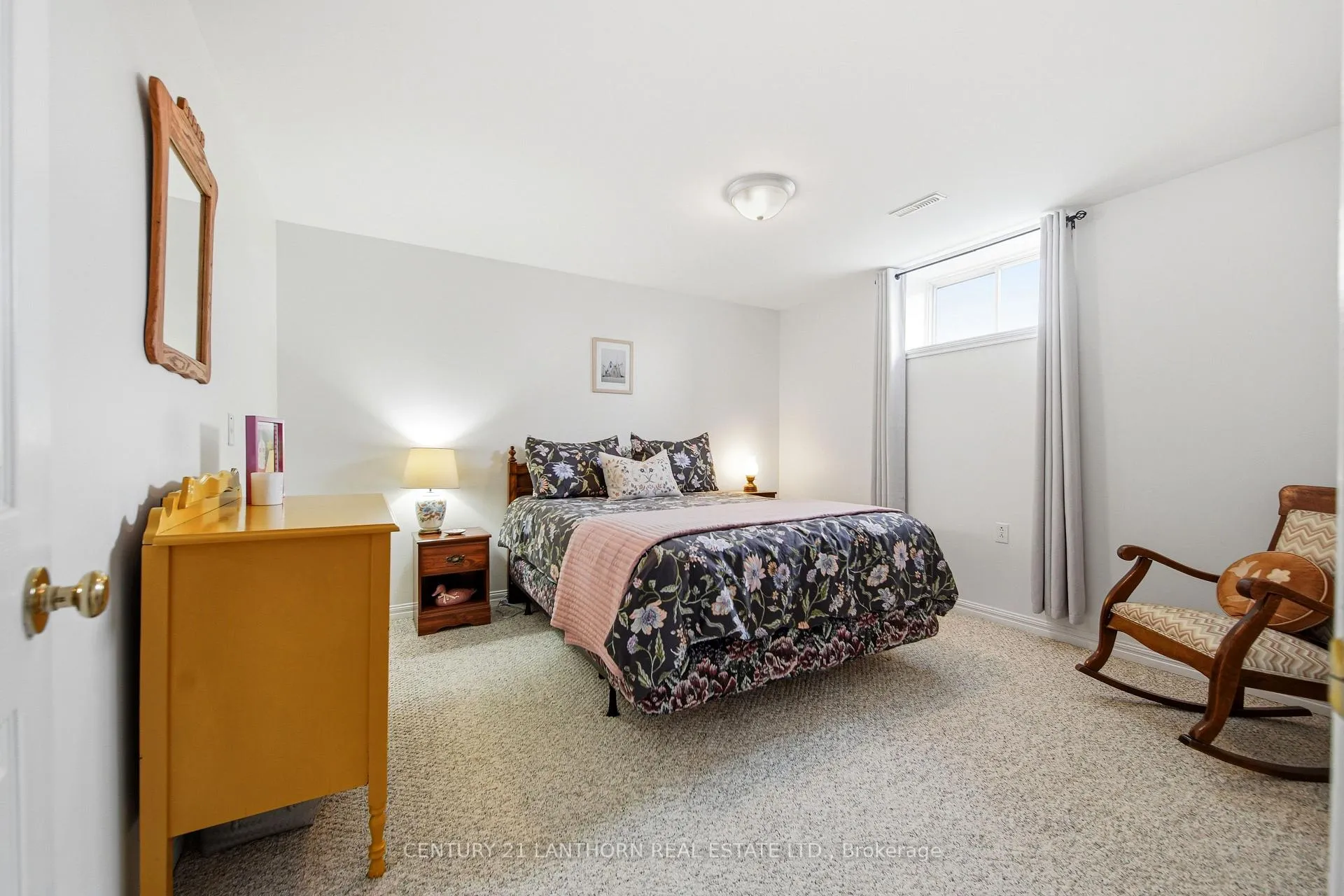 Photo 31 of 1337 Hamilton Road, Quinte West, Sidney Ward — HOMEH