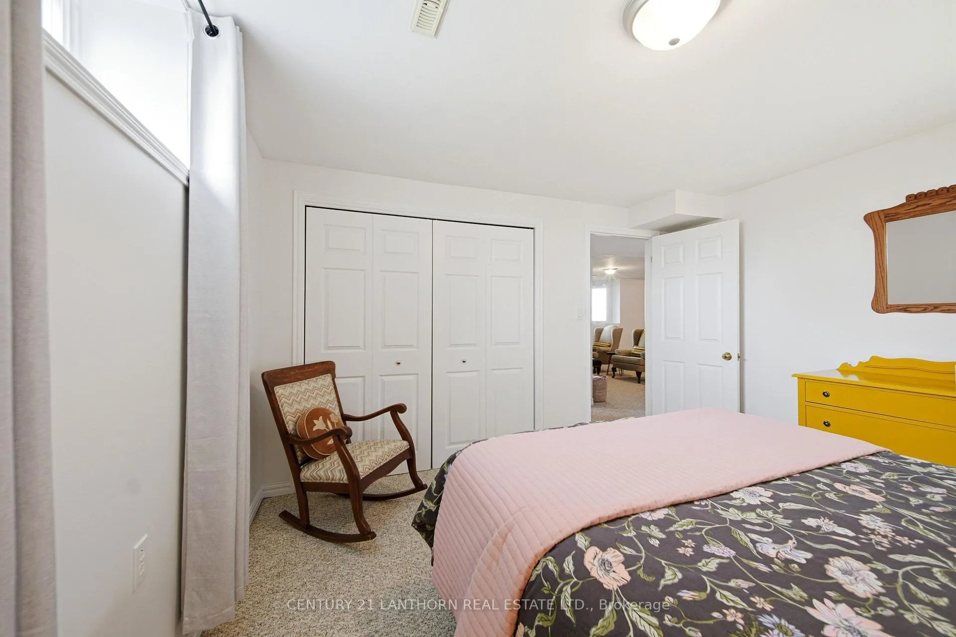 Photo 32 of 1337 Hamilton Road, Quinte West, Sidney Ward — HOMEH