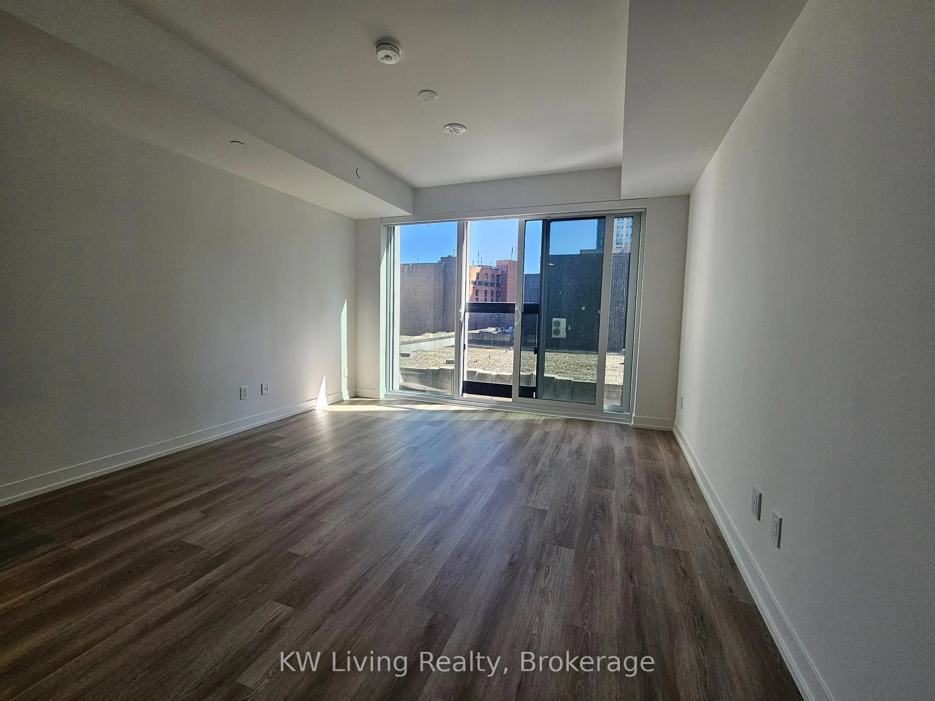 Photo 7 of Unit 1109, 771 Yonge Street, Toronto, Rosedale-Moore Park — HOMEH