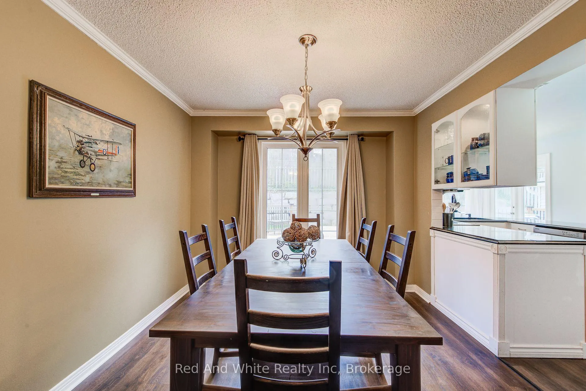 Photo 15 of 13 Gateview Drive, Waterloo, Westvale — HOMEH