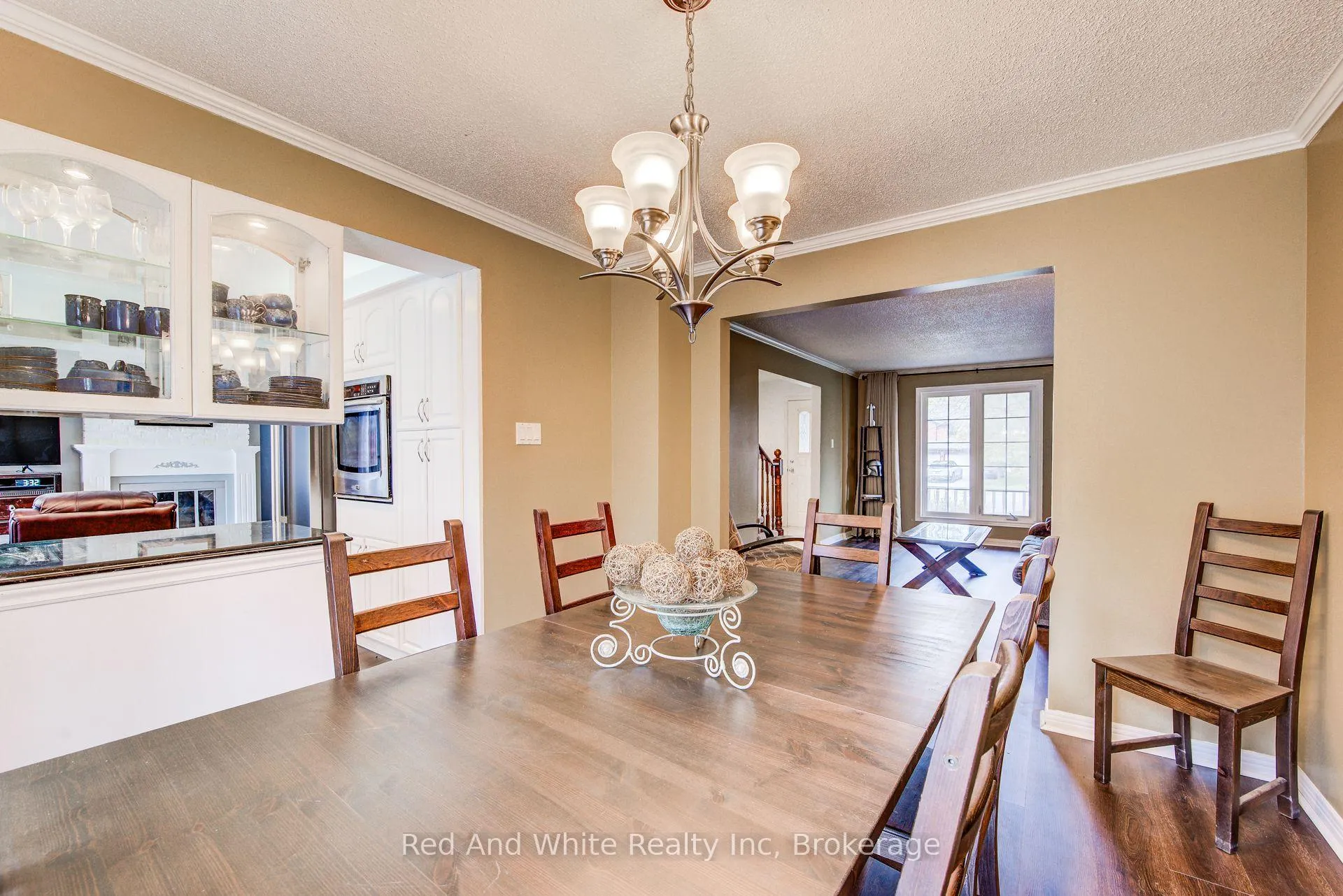 Photo 16 of 13 Gateview Drive, Waterloo, Westvale — HOMEH