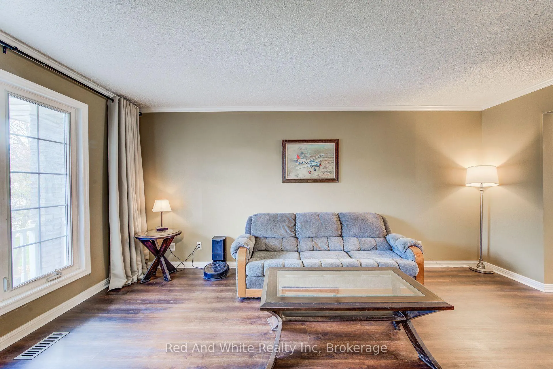 Photo 18 of 13 Gateview Drive, Waterloo, Westvale — HOMEH