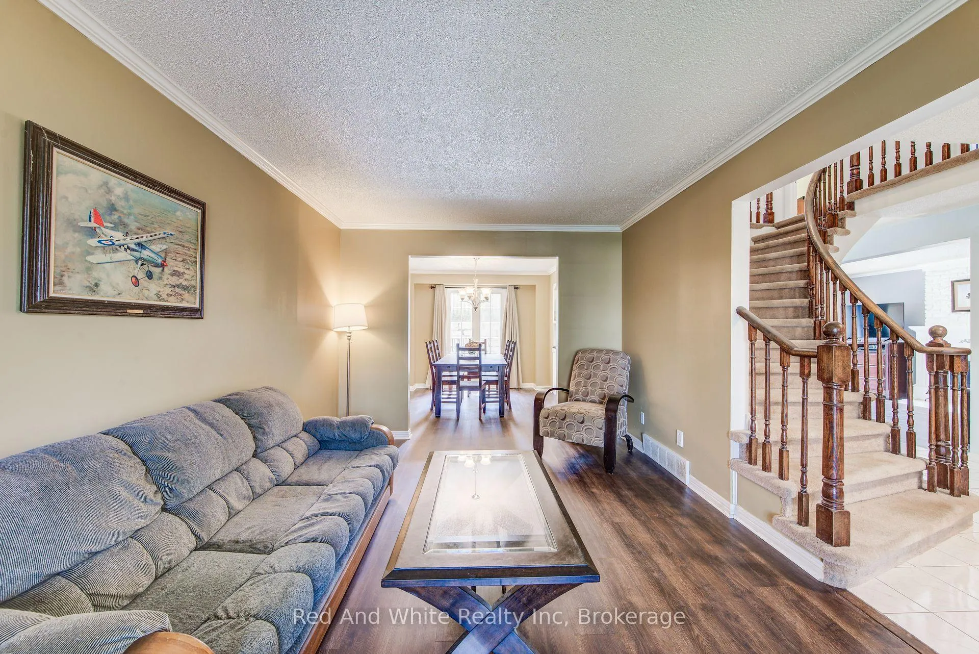 Photo 19 of 13 Gateview Drive, Waterloo, Westvale — HOMEH