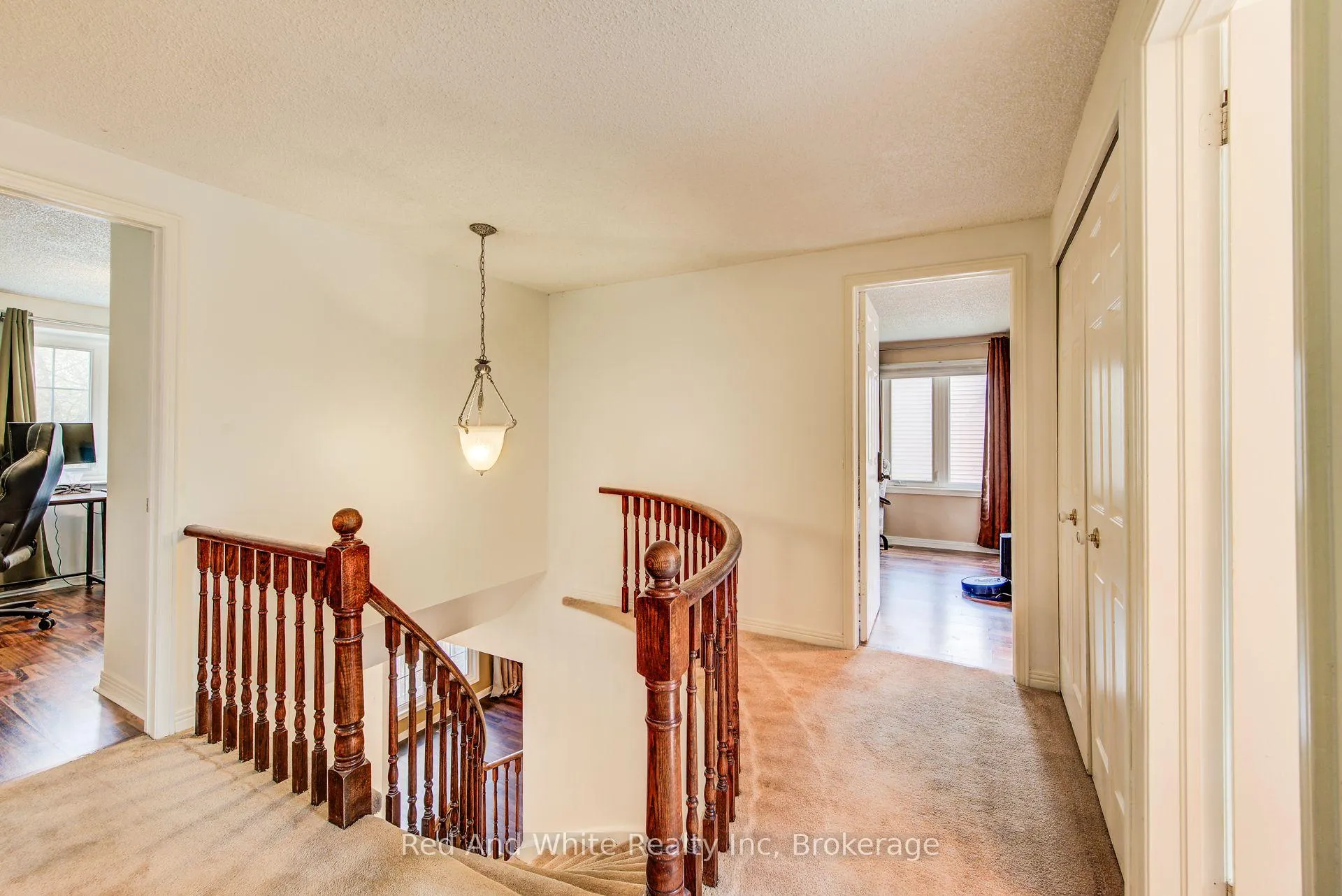 Photo 21 of 13 Gateview Drive, Waterloo, Westvale — HOMEH
