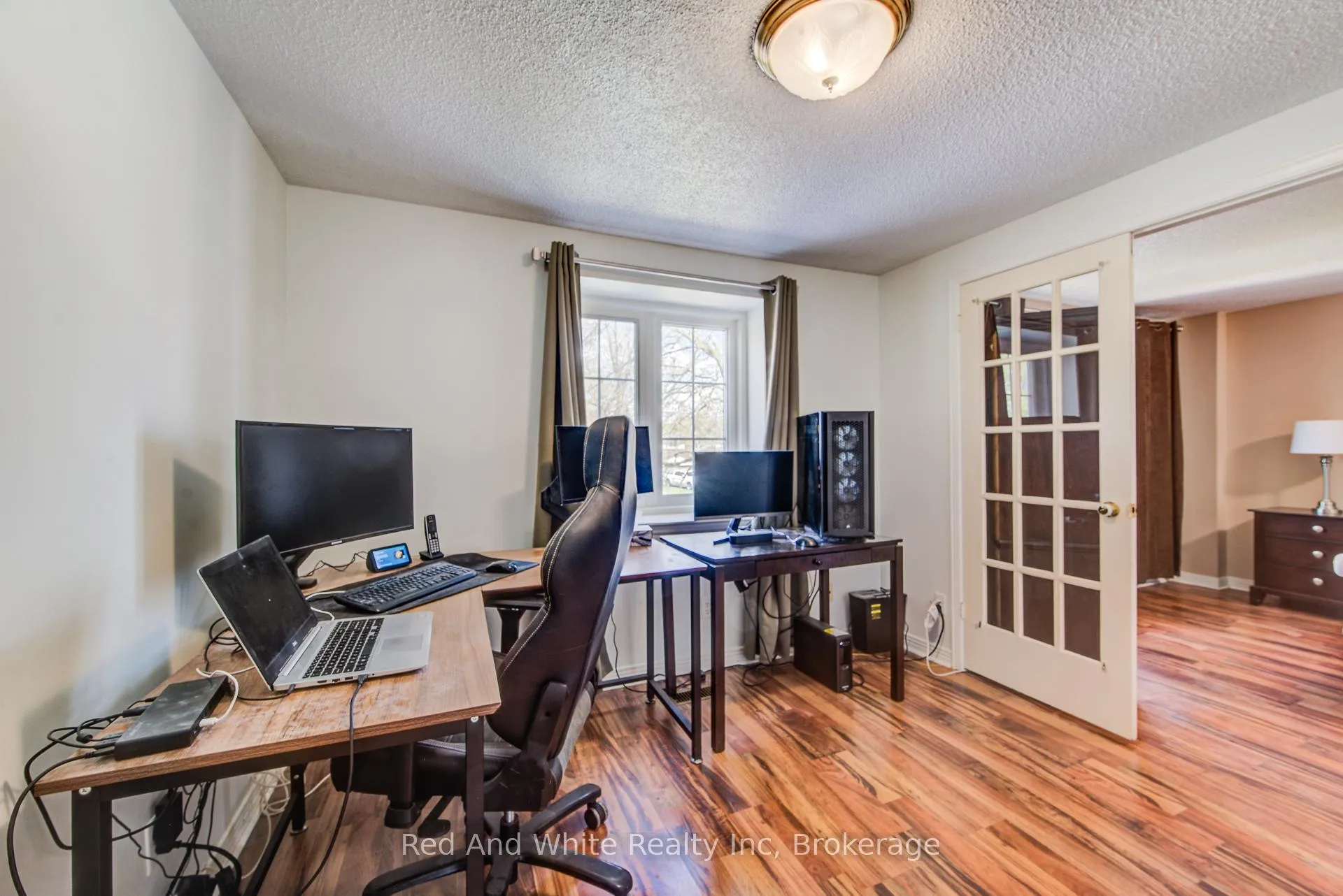Photo 26 of 13 Gateview Drive, Waterloo, Westvale — HOMEH