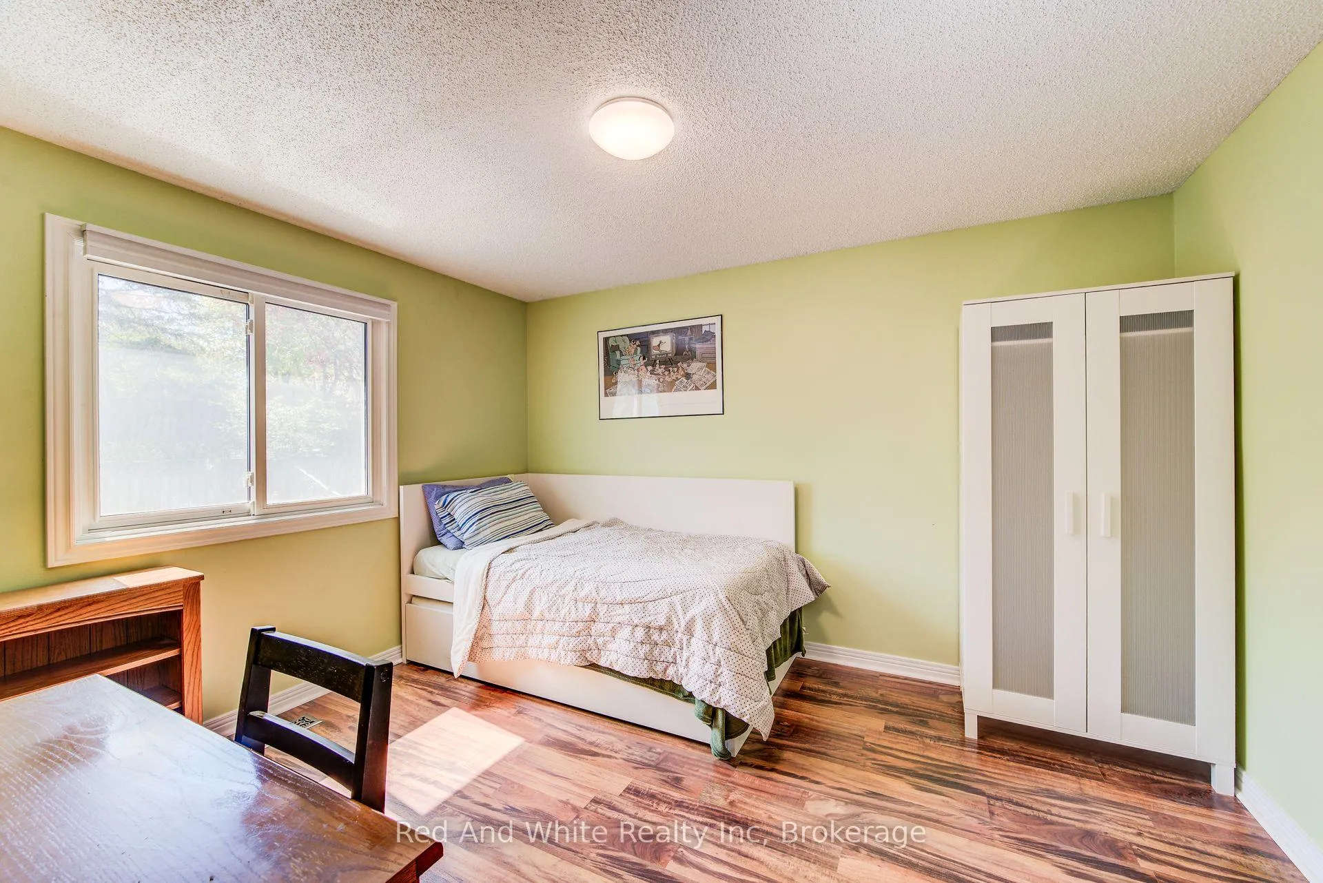 Photo 28 of 13 Gateview Drive, Waterloo, Westvale — HOMEH
