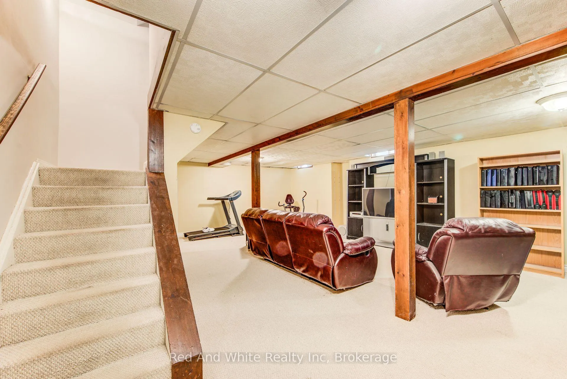 Photo 29 of 13 Gateview Drive, Waterloo, Westvale — HOMEH