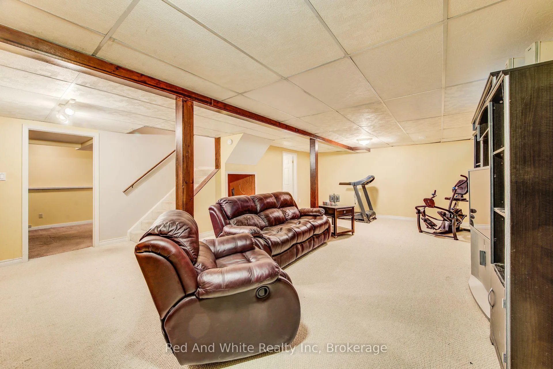 Photo 30 of 13 Gateview Drive, Waterloo, Westvale — HOMEH