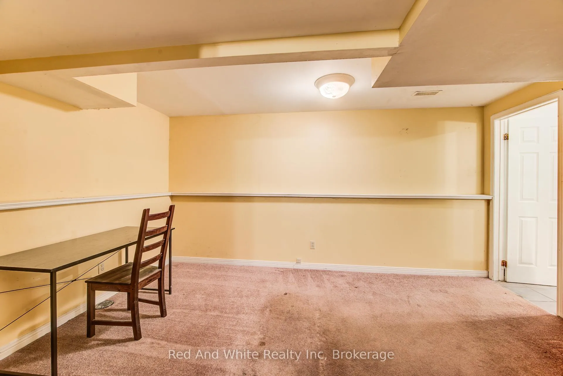 Photo 33 of 13 Gateview Drive, Waterloo, Westvale — HOMEH