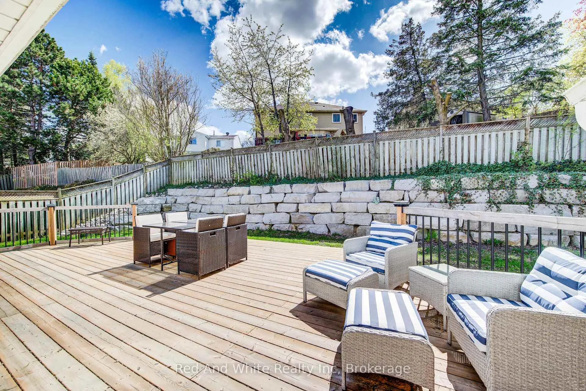 Photo 35 of 13 Gateview Drive, Waterloo, Westvale — HOMEH