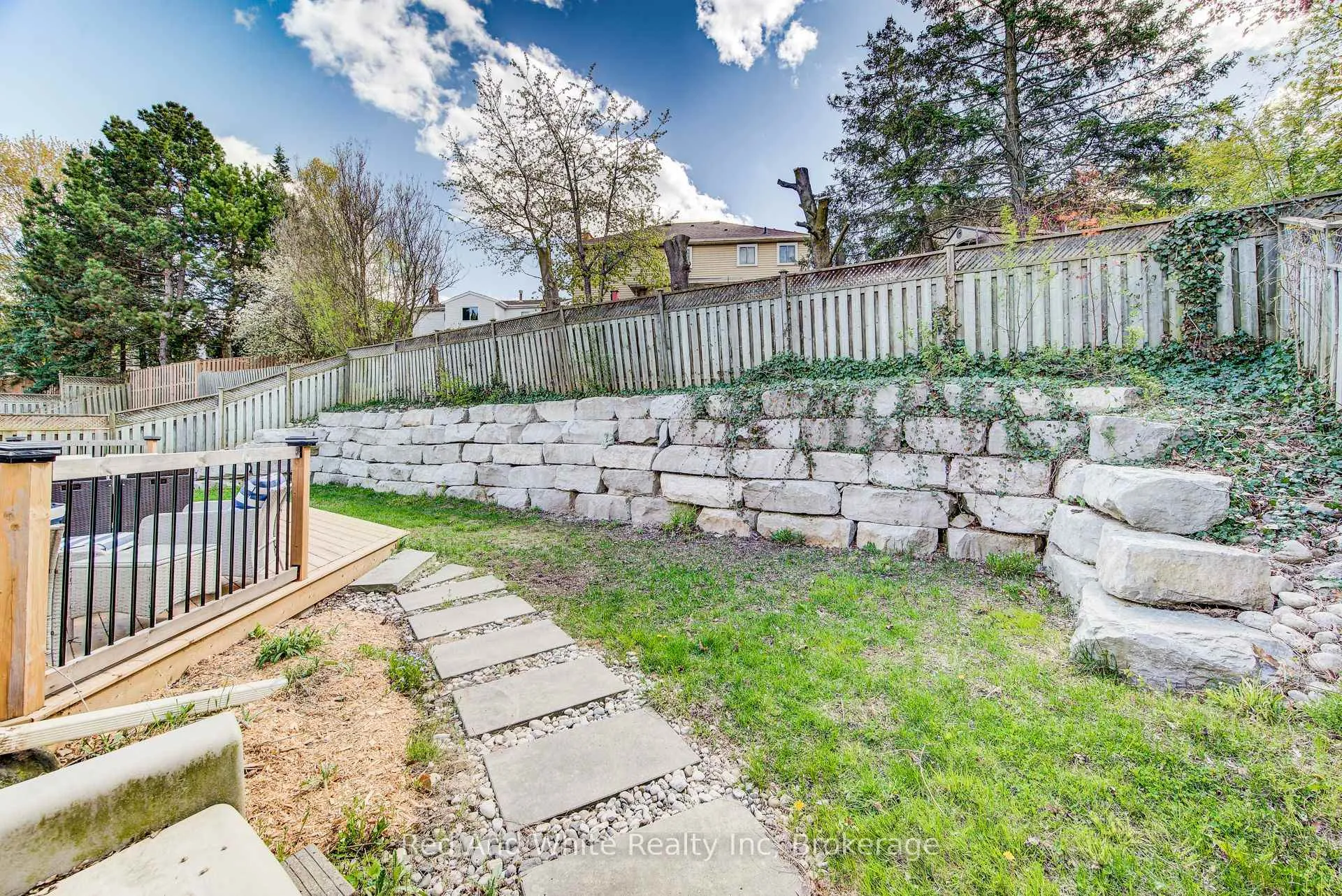 Photo 42 of 13 Gateview Drive, Waterloo, Westvale — HOMEH