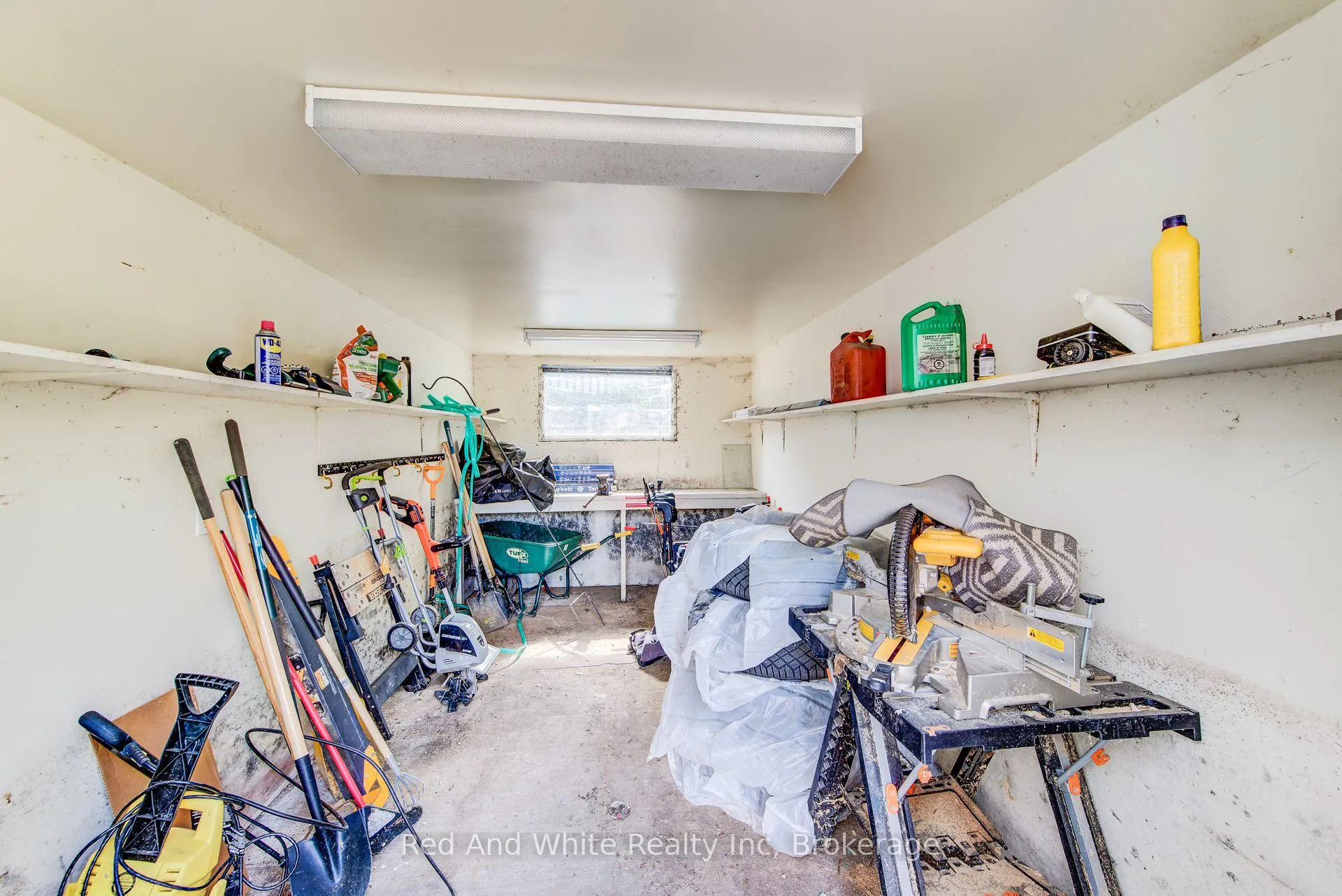Photo 44 of 13 Gateview Drive, Waterloo, Westvale — HOMEH