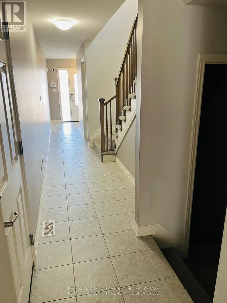 Photo 2 of 79 Heron Street, Welland, Coyle Creek — HOMEH