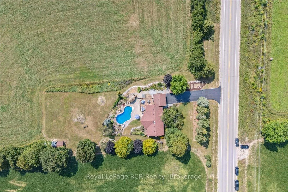 Photo 3 of 196313 Grey 7 Road, Grey Highlands — HOMEH