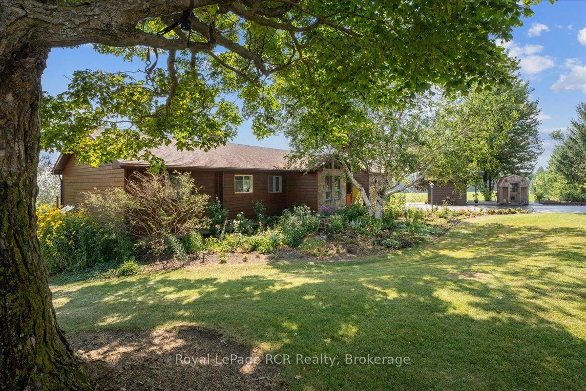 Photo 5 of 196313 Grey 7 Road, Grey Highlands — HOMEH