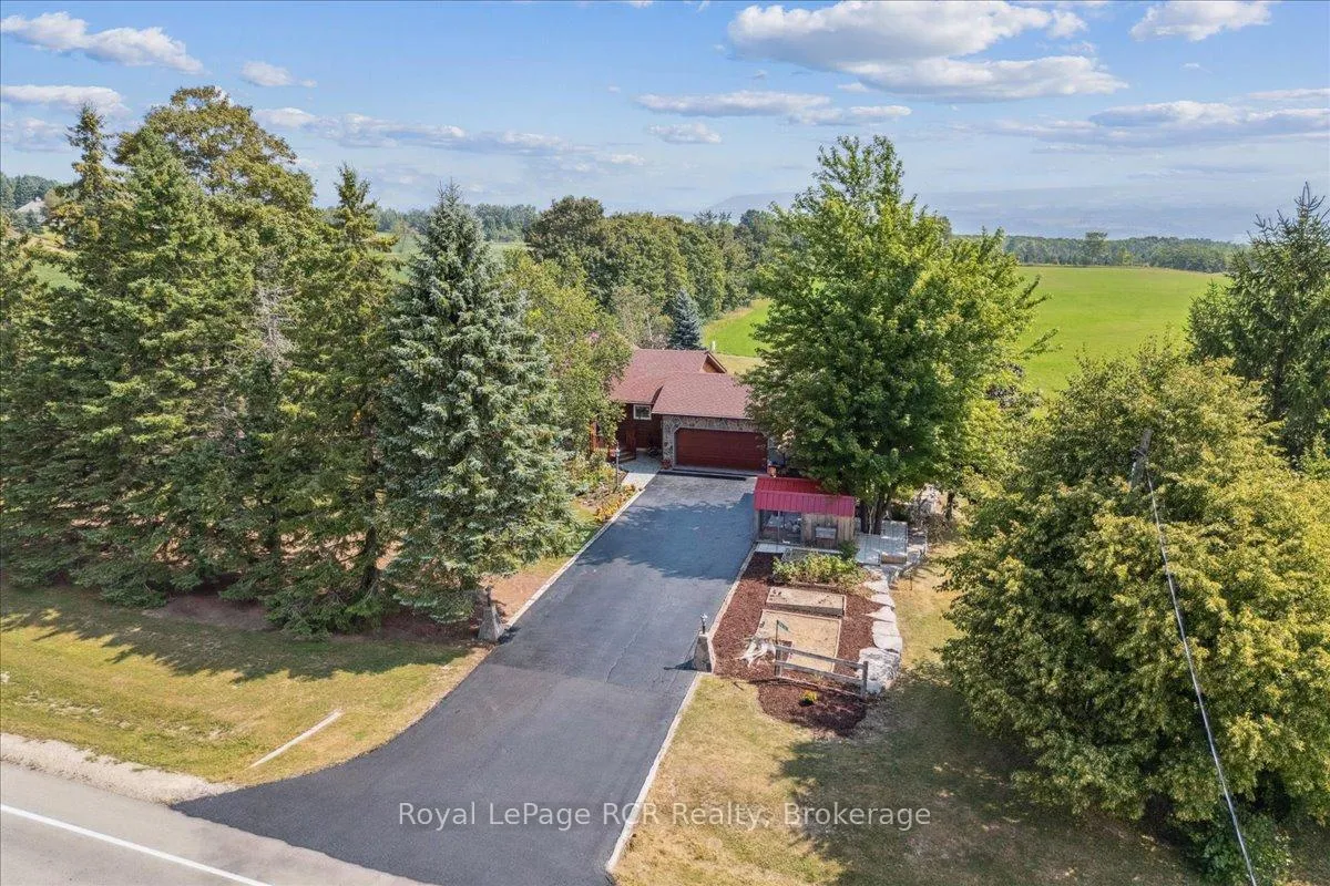 Photo 6 of 196313 Grey 7 Road, Grey Highlands — HOMEH