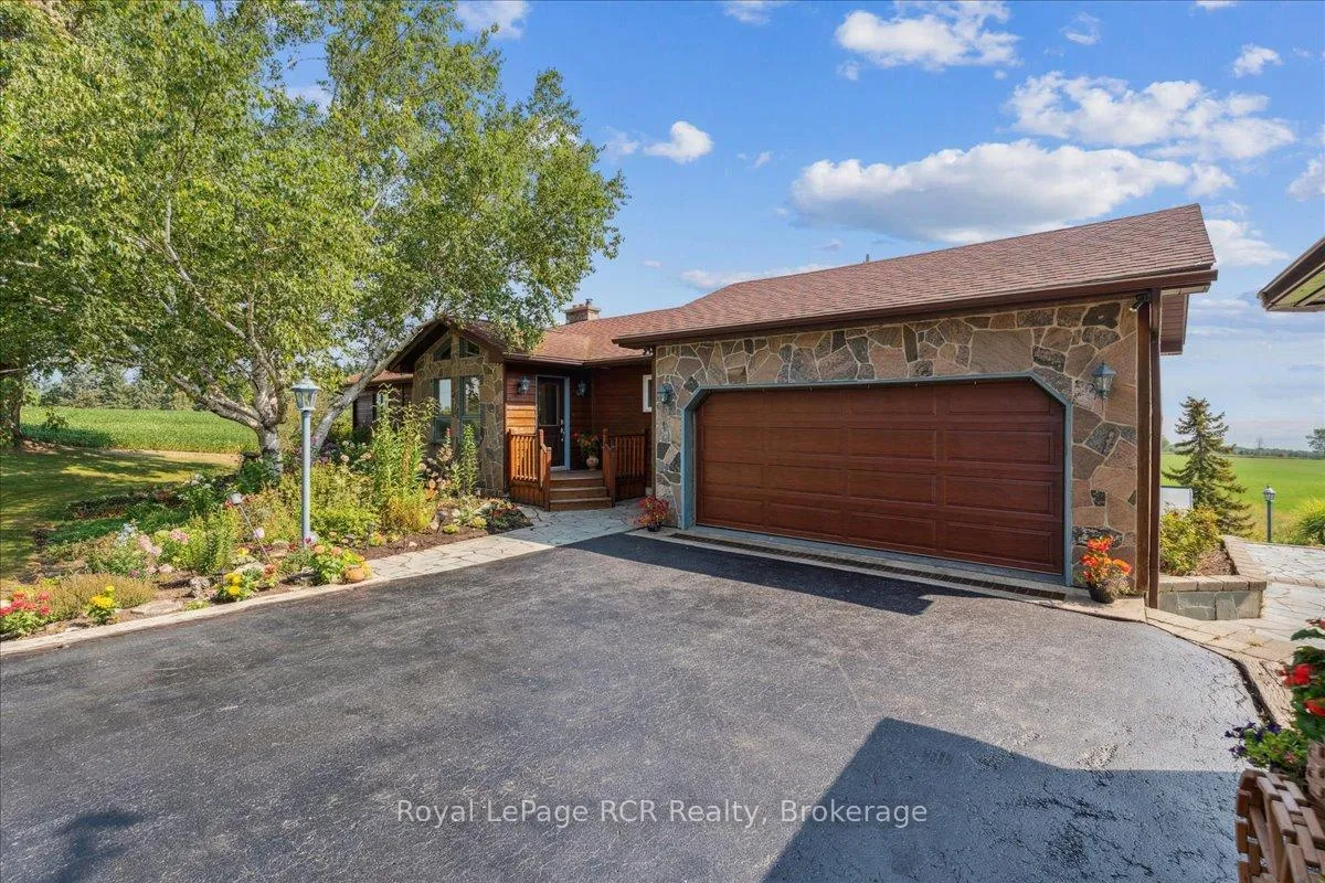 Photo 7 of 196313 Grey 7 Road, Grey Highlands — HOMEH