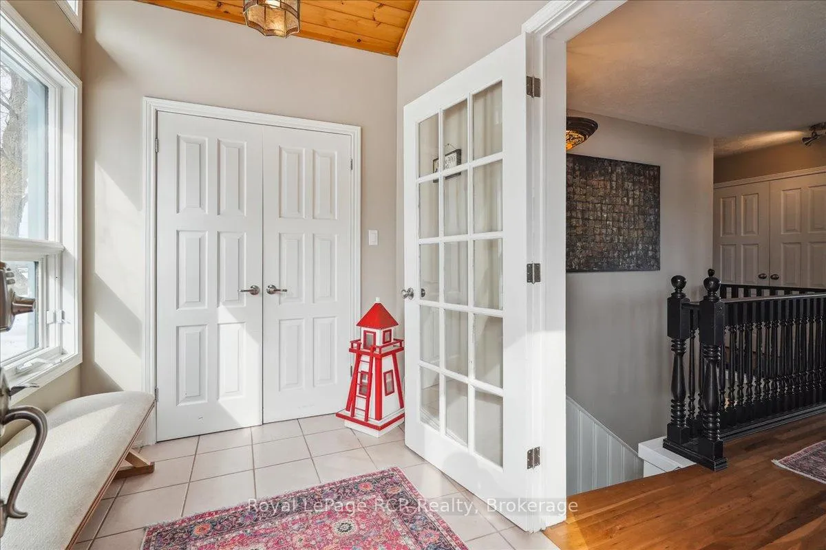Photo 9 of 196313 Grey 7 Road, Grey Highlands — HOMEH