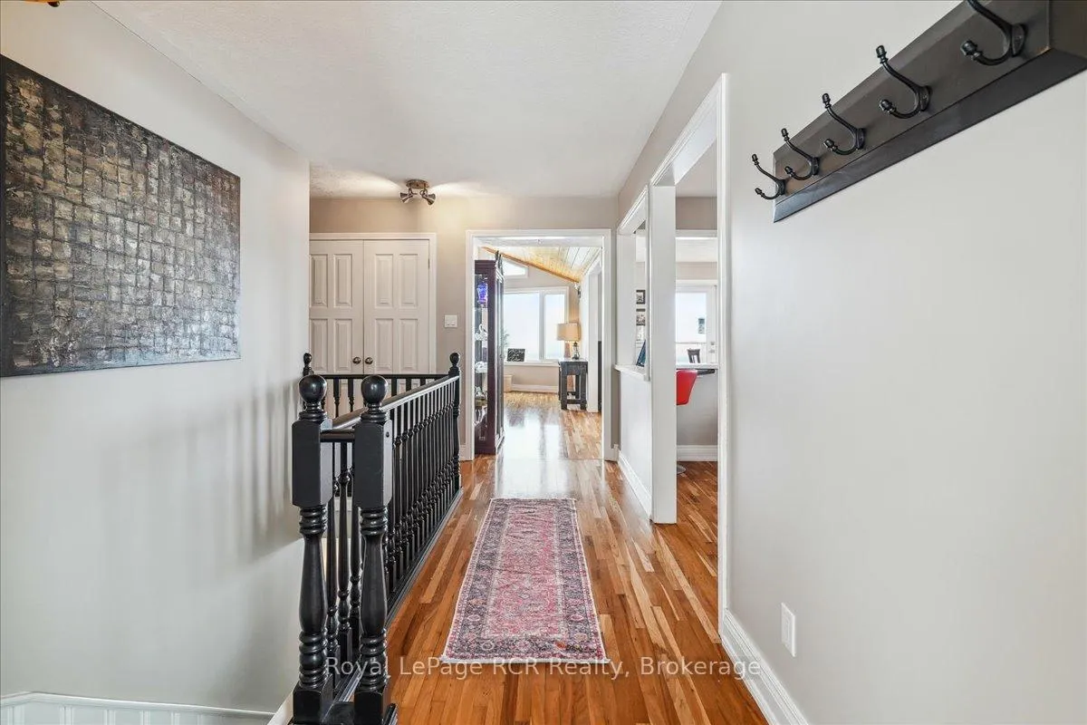 Photo 10 of 196313 Grey 7 Road, Grey Highlands — HOMEH