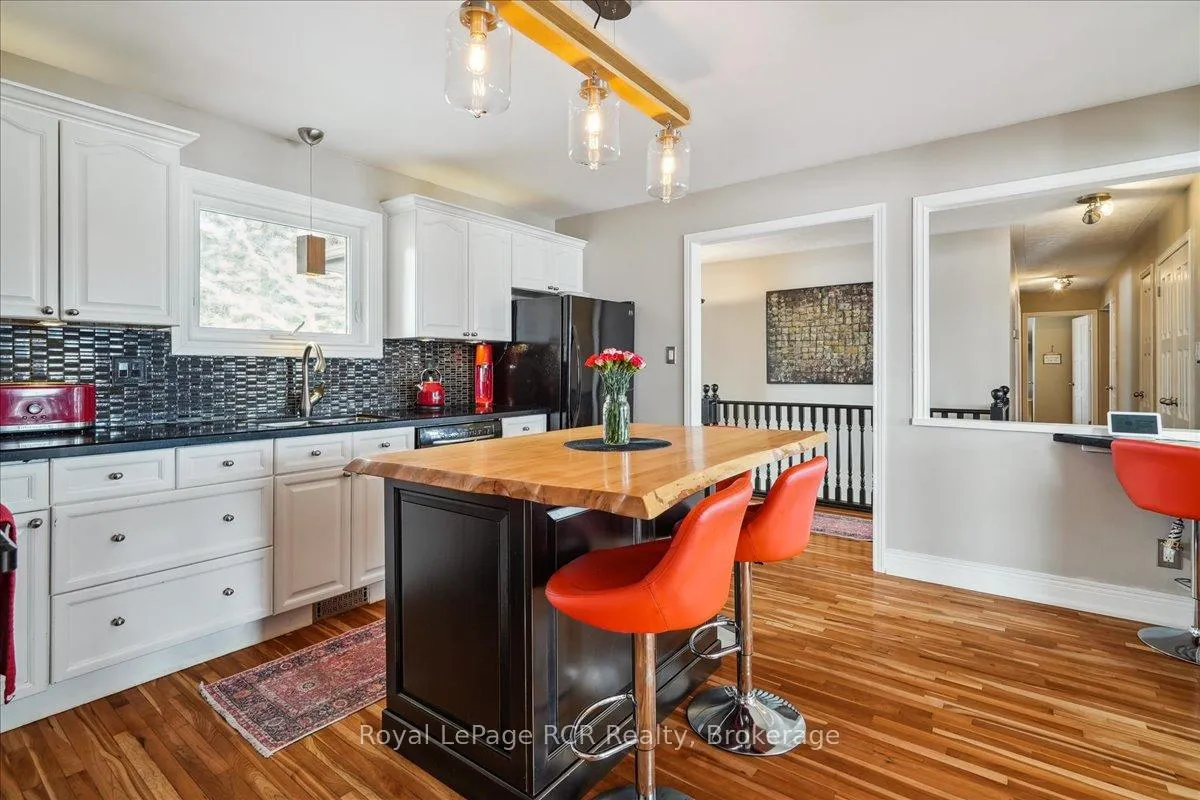 Photo 11 of 196313 Grey 7 Road, Grey Highlands — HOMEH