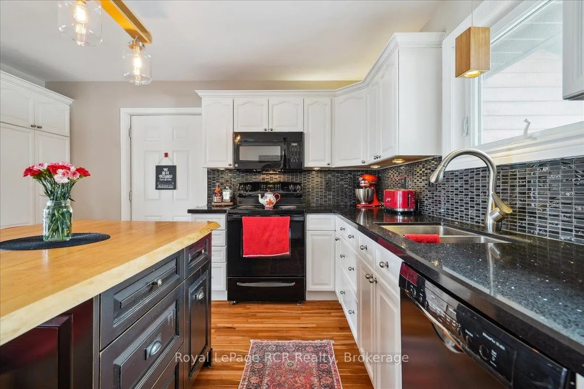 Photo 12 of 196313 Grey 7 Road, Grey Highlands — HOMEH