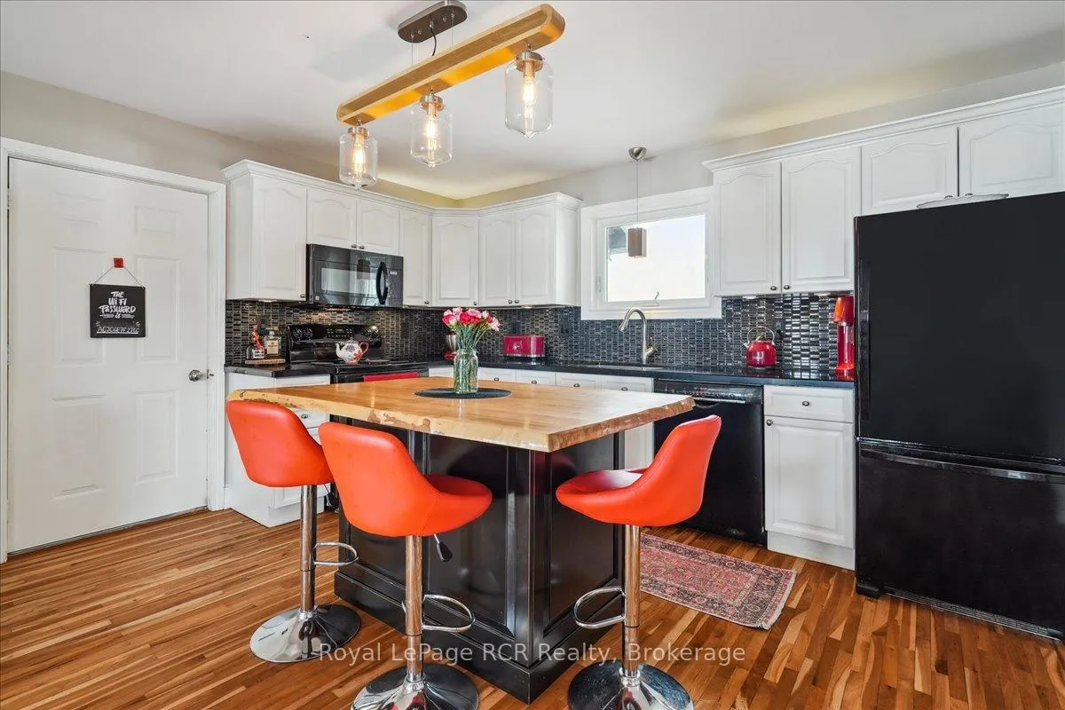 Photo 13 of 196313 Grey 7 Road, Grey Highlands — HOMEH