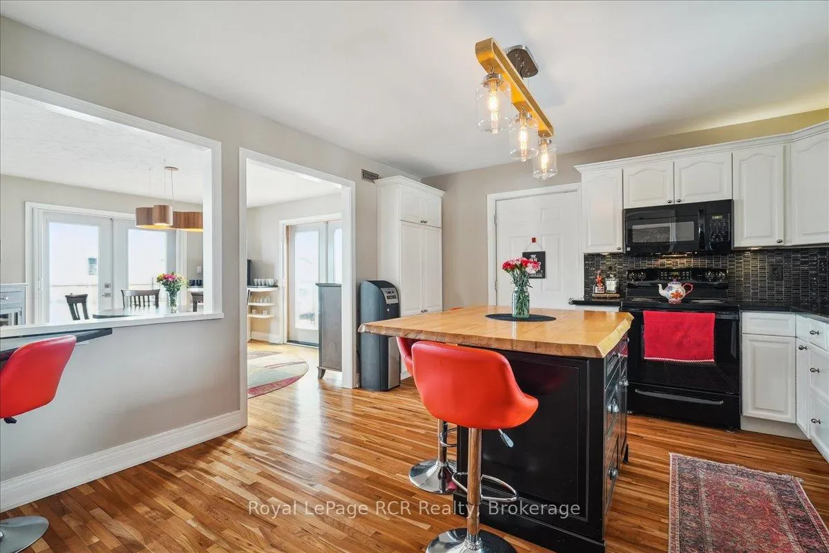 Photo 14 of 196313 Grey 7 Road, Grey Highlands — HOMEH