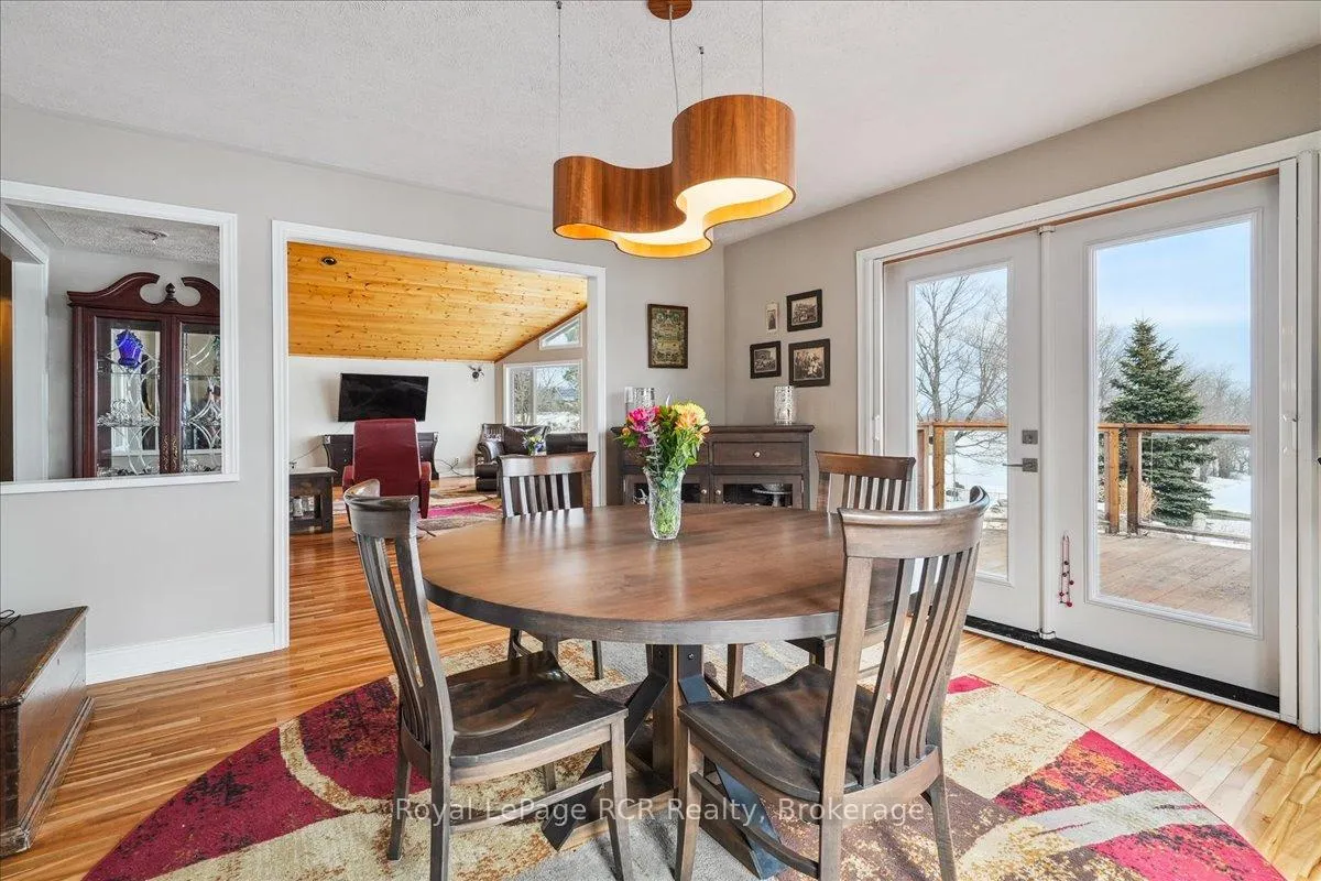 Photo 16 of 196313 Grey 7 Road, Grey Highlands — HOMEH
