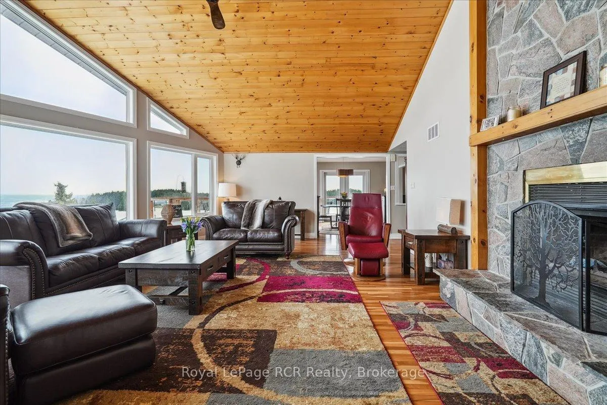 Photo 17 of 196313 Grey 7 Road, Grey Highlands — HOMEH