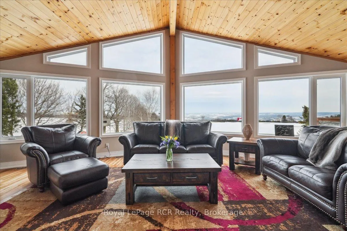 Photo 18 of 196313 Grey 7 Road, Grey Highlands — HOMEH