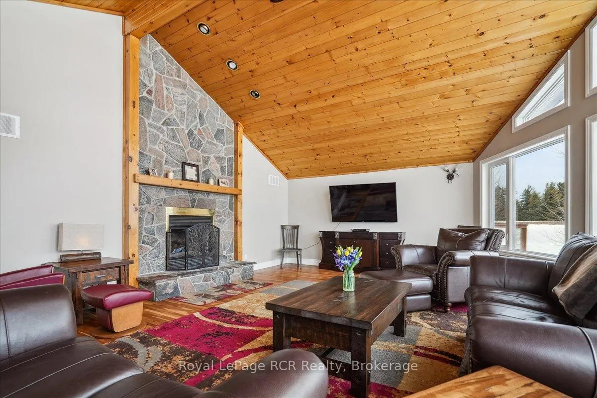 Photo 19 of 196313 Grey 7 Road, Grey Highlands — HOMEH