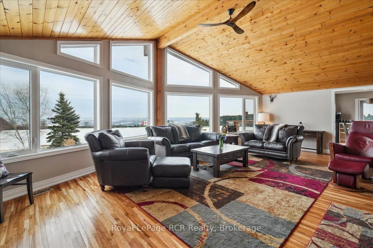 Photo 20 of 196313 Grey 7 Road, Grey Highlands — HOMEH