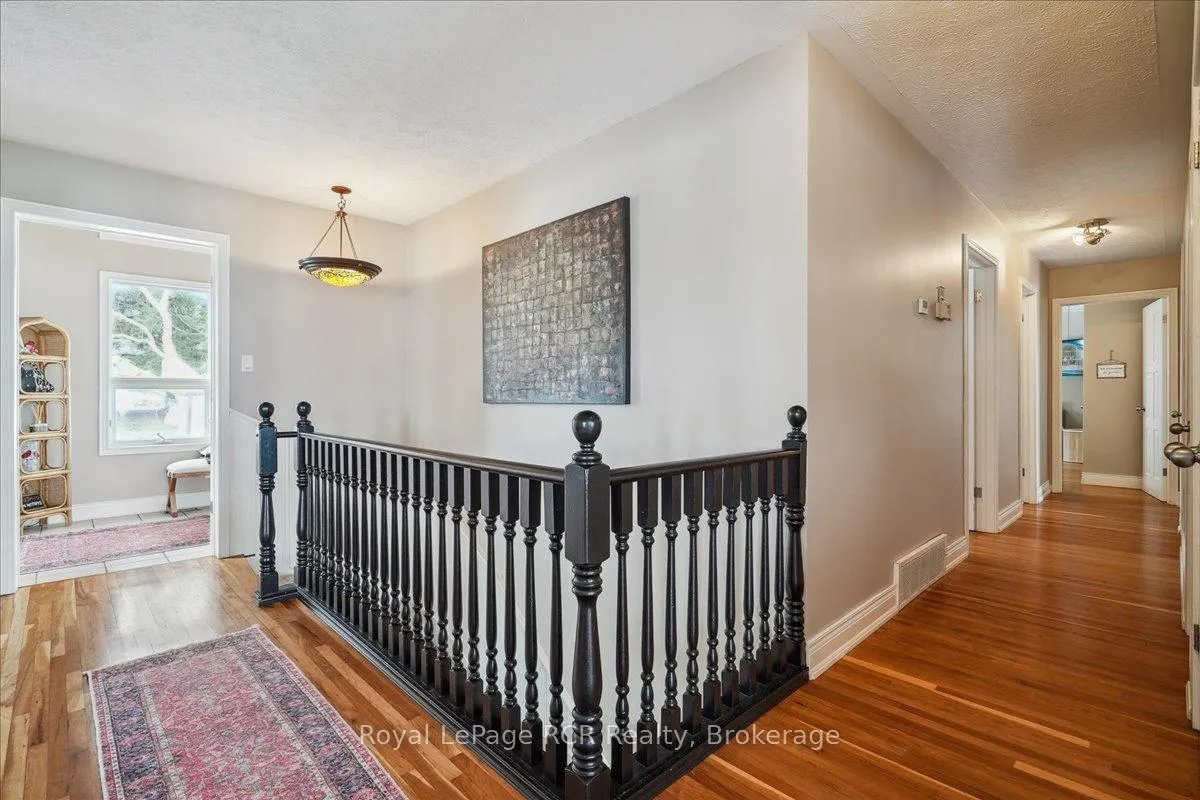 Photo 21 of 196313 Grey 7 Road, Grey Highlands — HOMEH