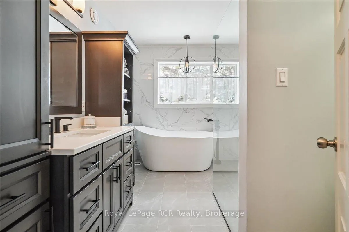 Photo 22 of 196313 Grey 7 Road, Grey Highlands — HOMEH